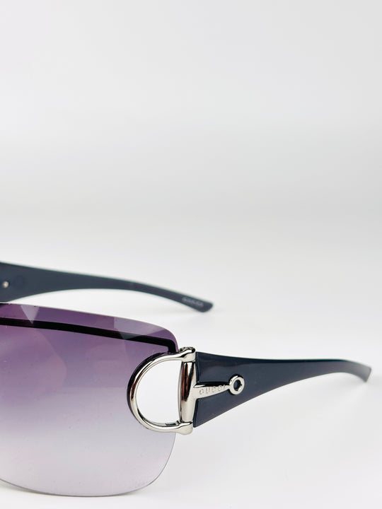GUCCI - GG2711/S