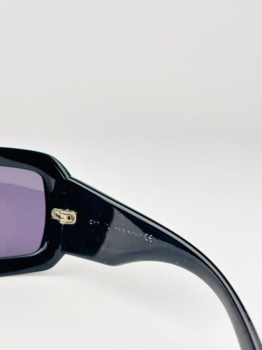 CHANEL - 5076-H