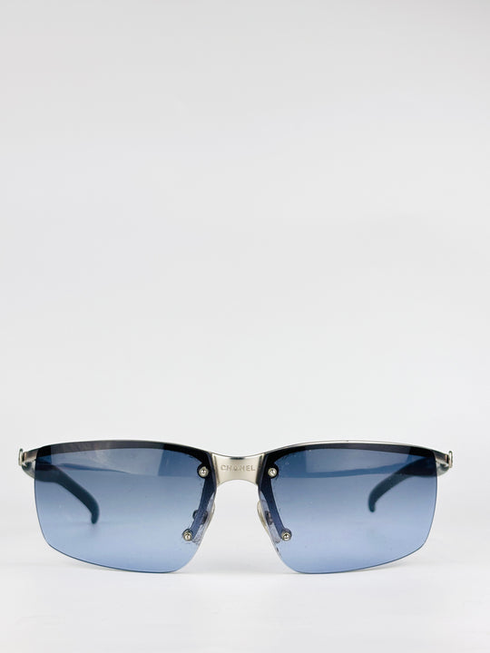 CHANEL - 4009