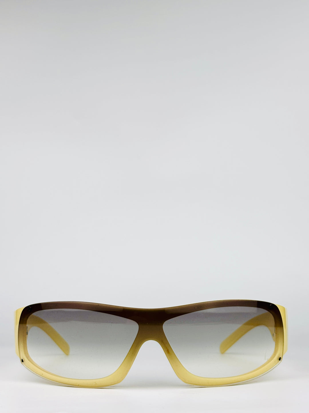 CHANEL - 5072