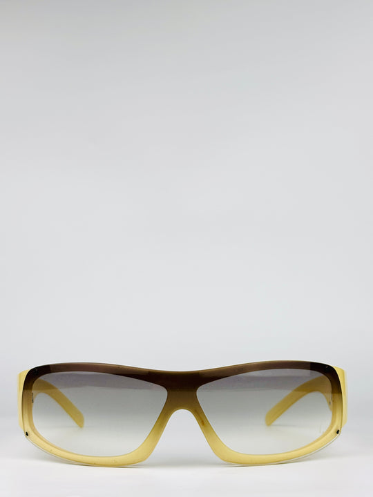 CHANEL - 5072