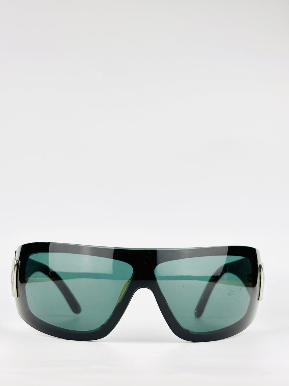 CHANEL - 5085