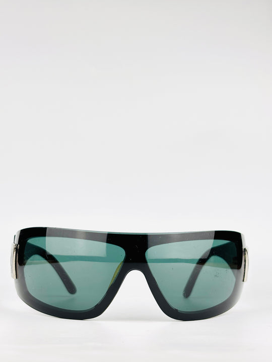 CHANEL - 5085