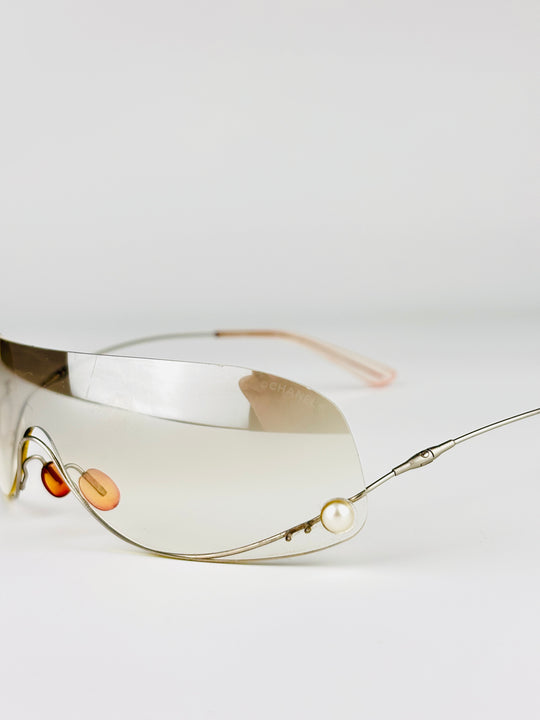 CHANEL - 4056-H