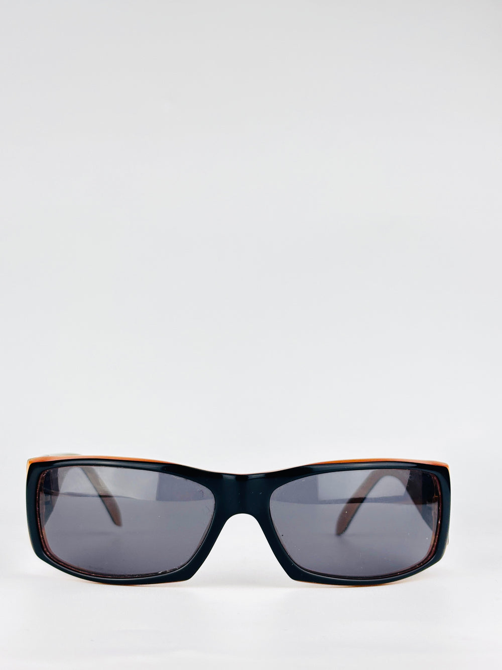 CHANEL - 5118