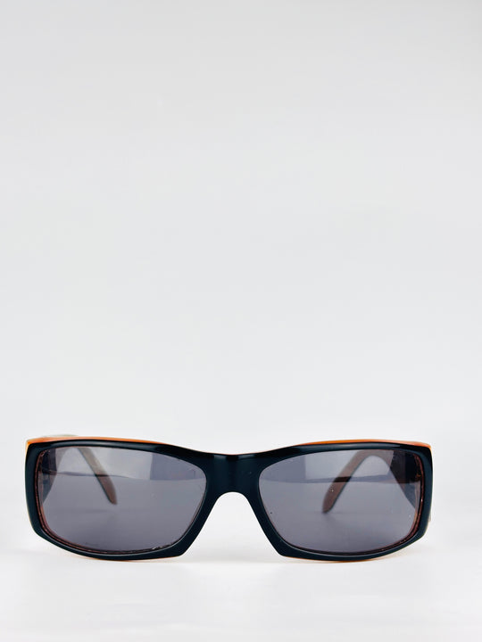 CHANEL - 5118