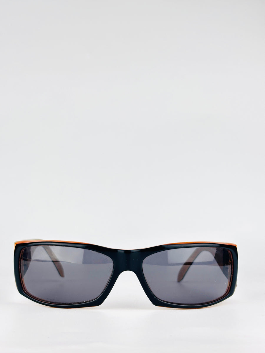 CHANEL - 5118