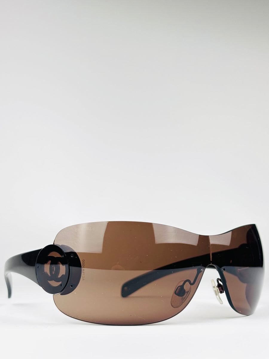 CHANEL - 4173