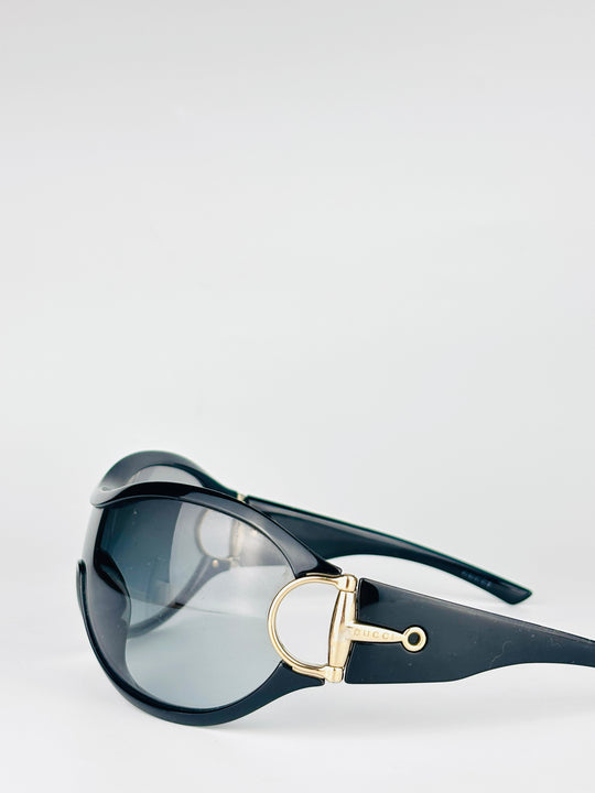 GUCCI - 2561