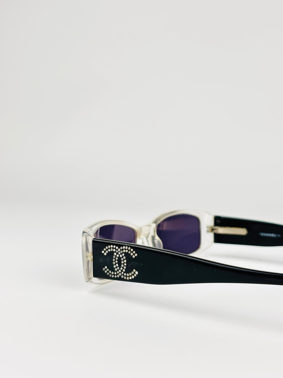 CHANEL - 3096-B
