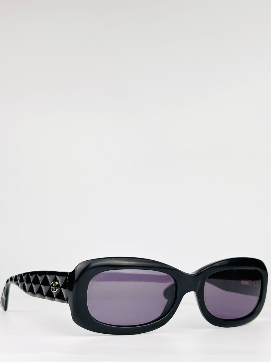 CHANEL - 5094