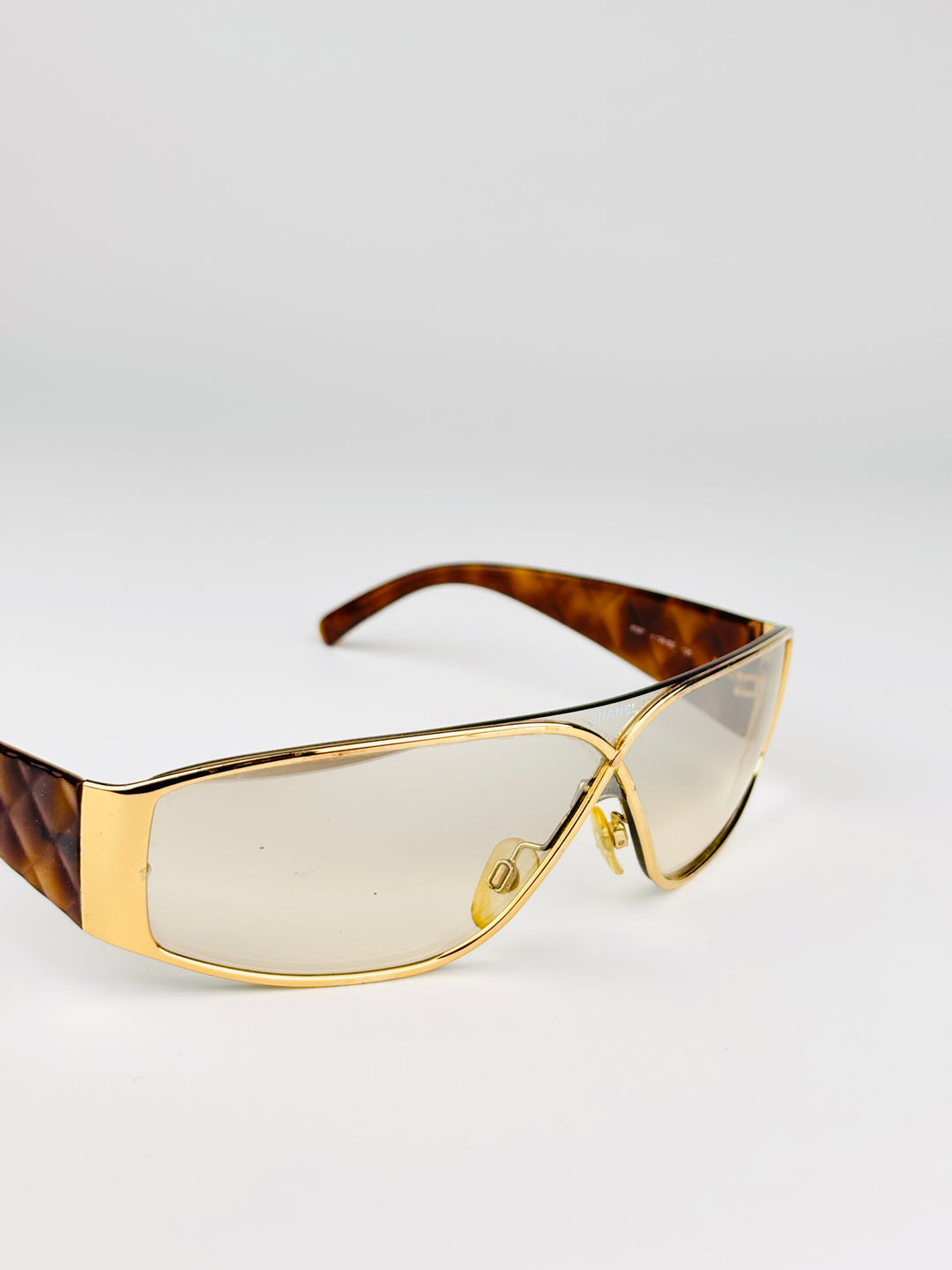 CHANEL - 4097
