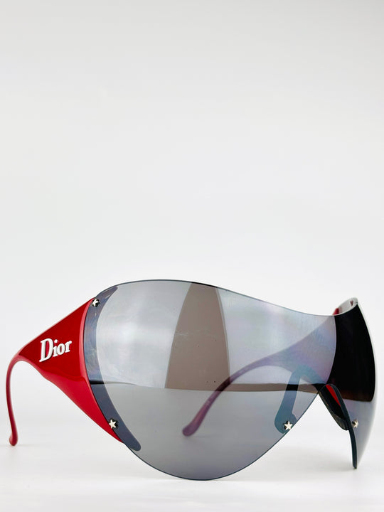 DIOR - SKI 1