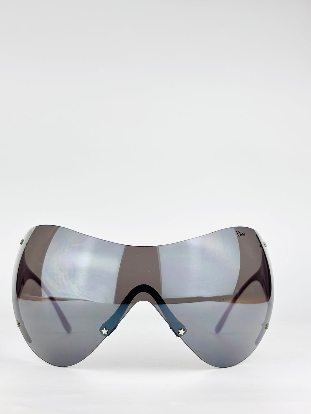 DIOR - SKI 1
