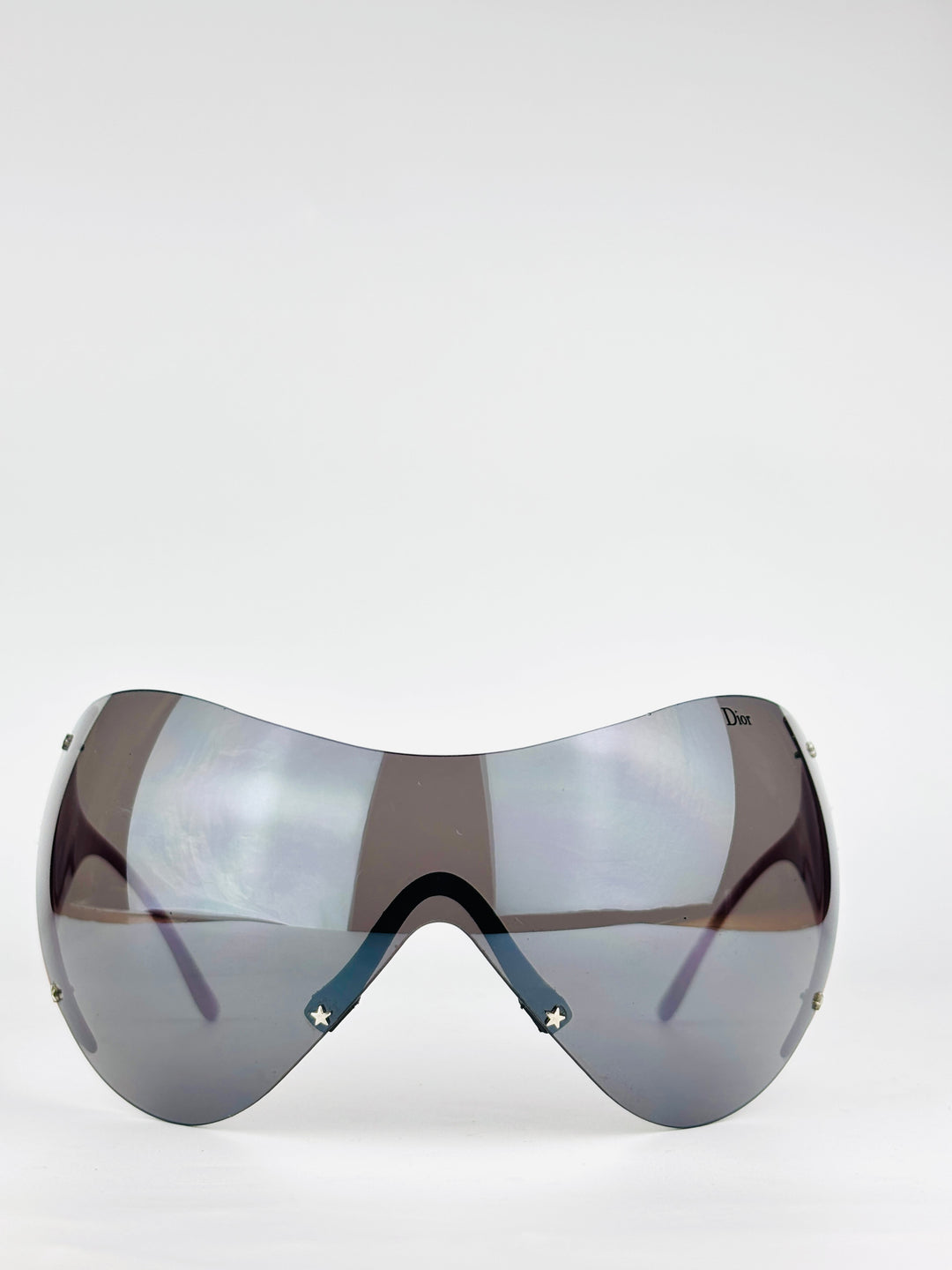 DIOR - SKI 1