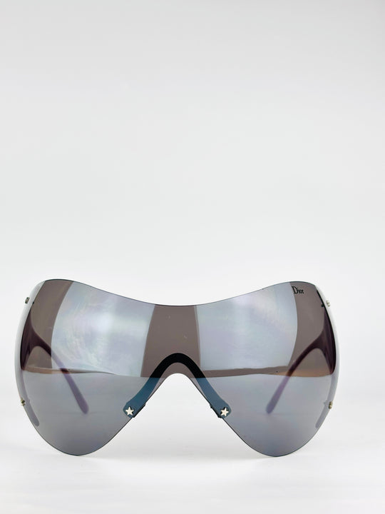 DIOR - SKI 1
