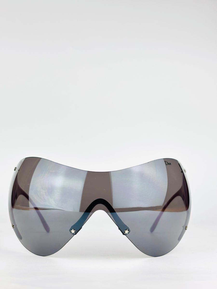 DIOR - SKI 1