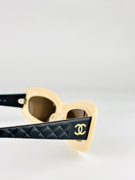 CHANEL - 5006