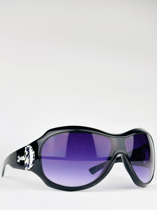 GUCCI - GG2900/S