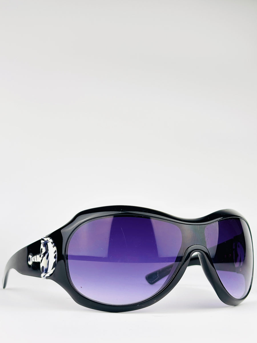 GUCCI - GG2900/S