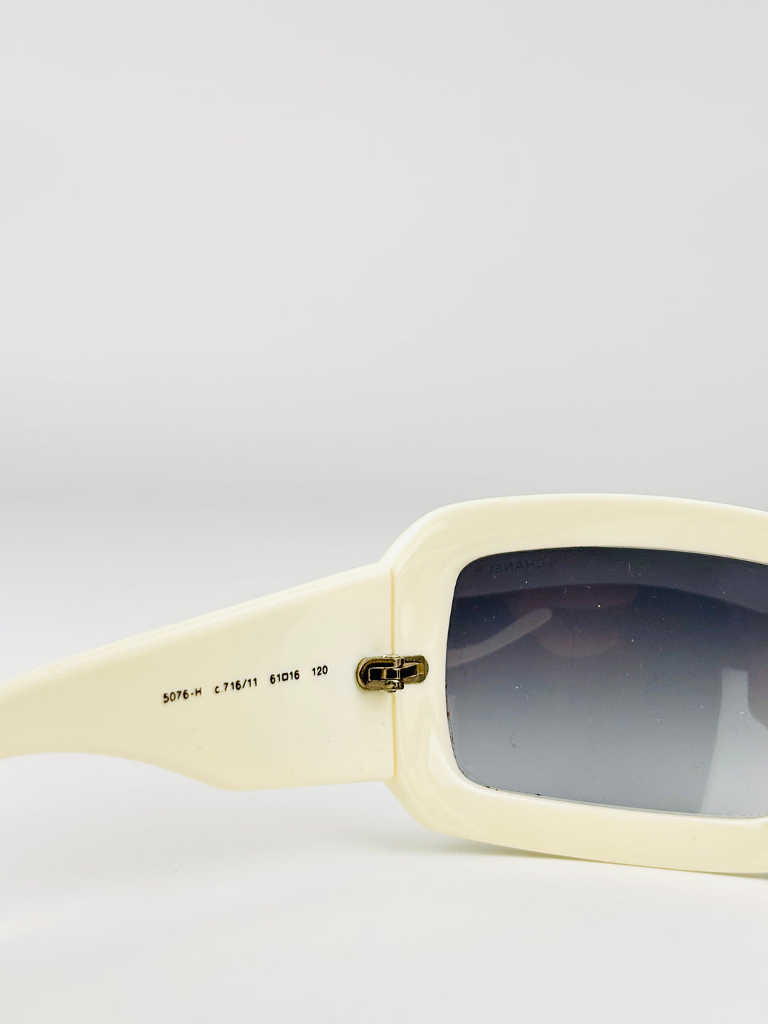 CHANEL - 5076-H