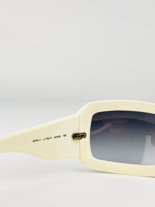CHANEL - 5076-H