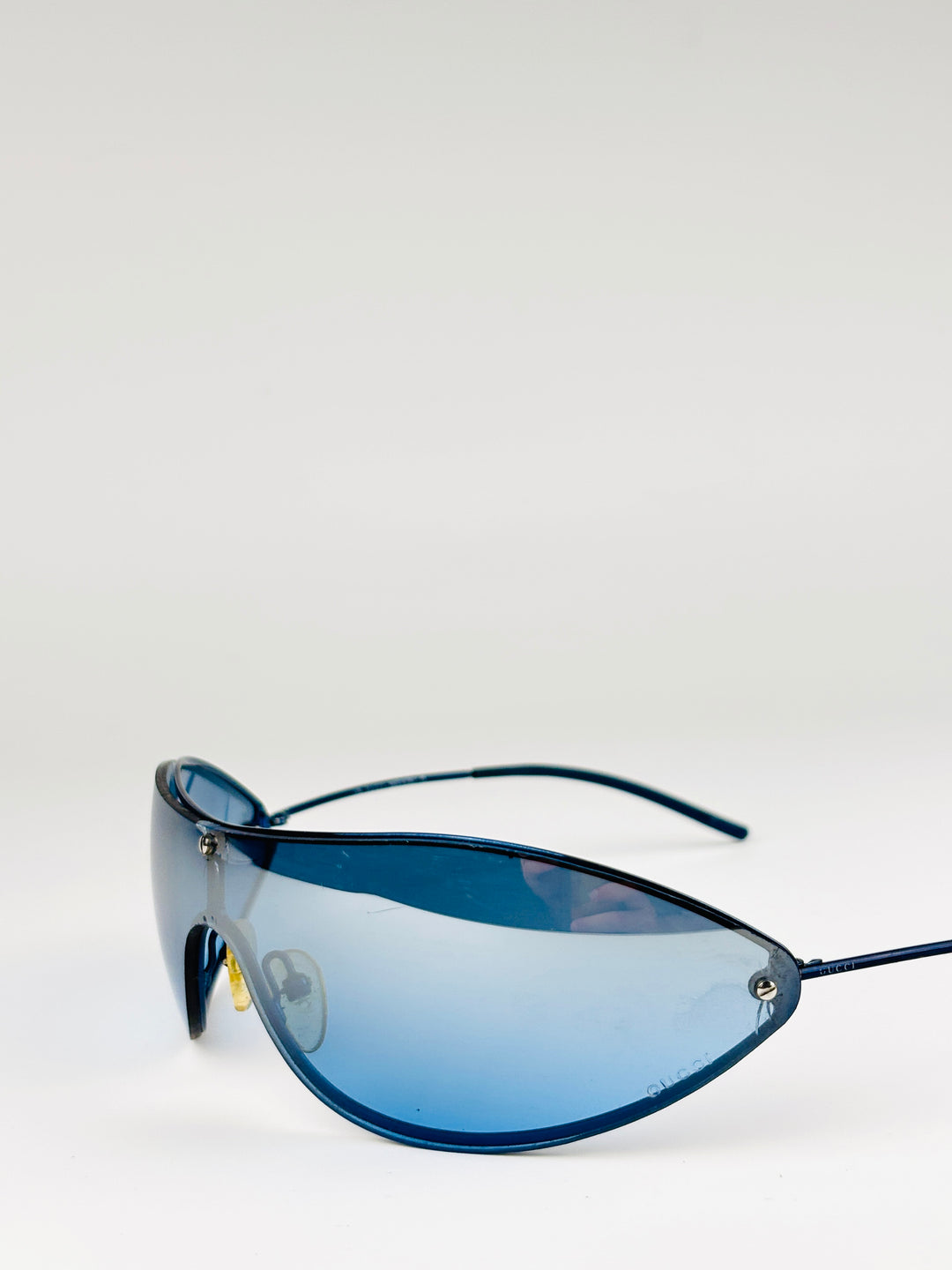 GUCCI - GG1659/S