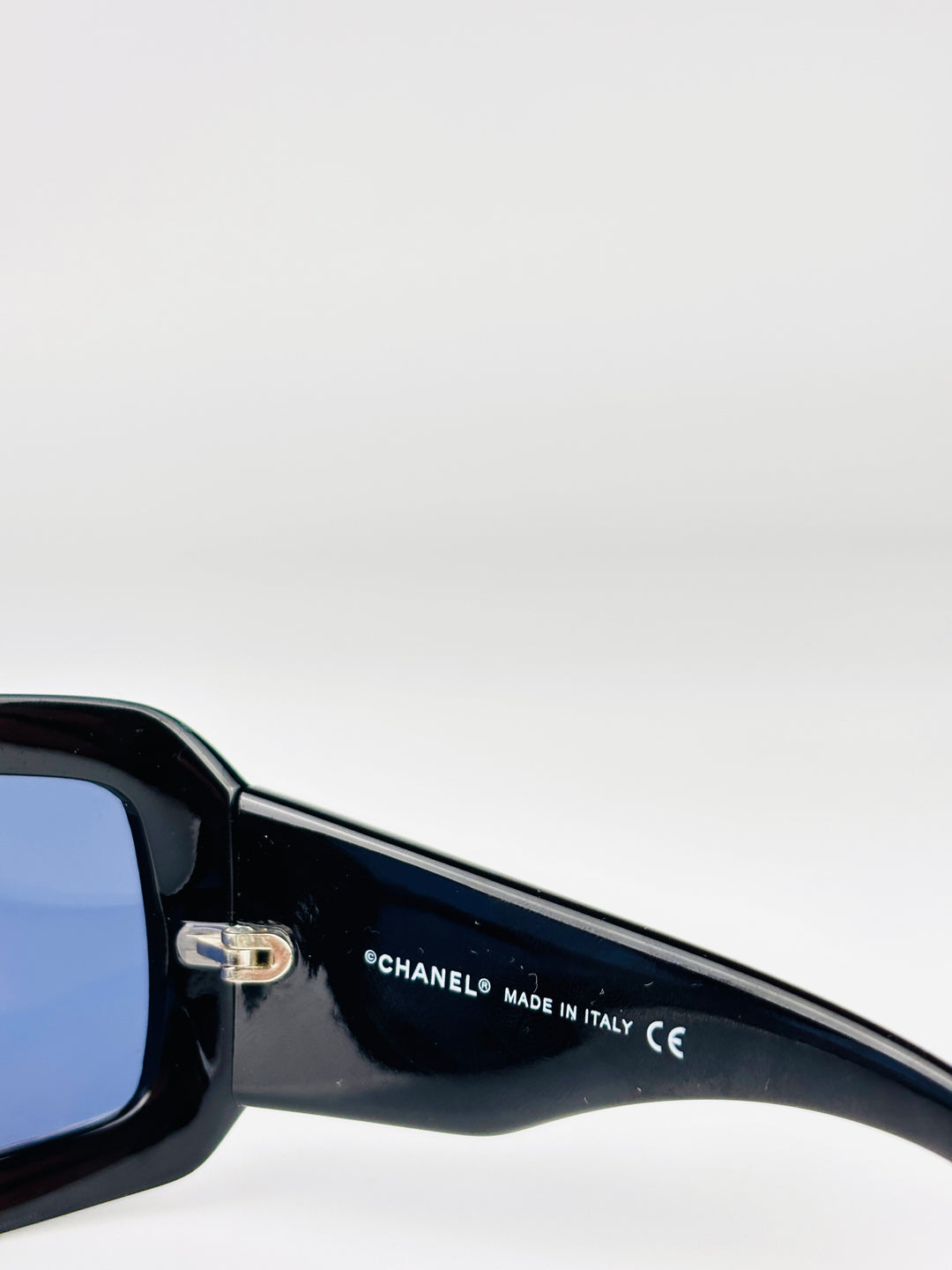 CHANEL - 5076-H