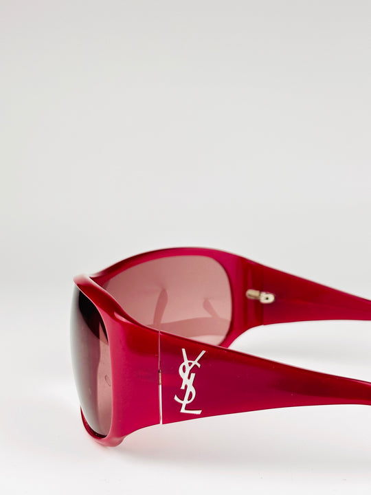 YSL - 6121