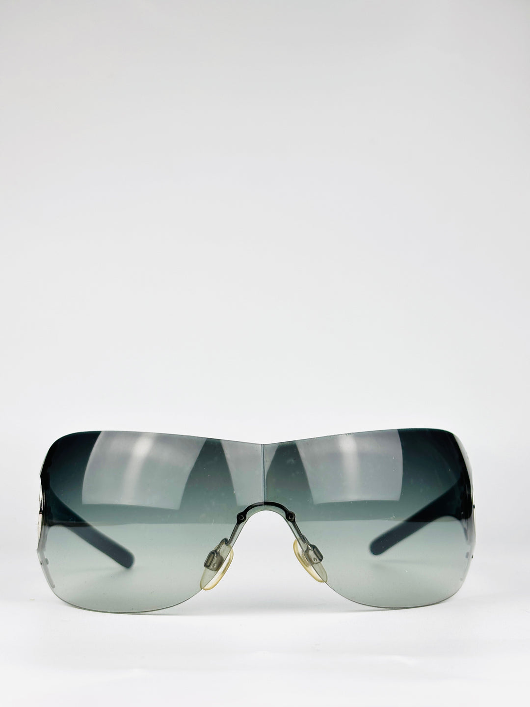 CHANEL - 4145