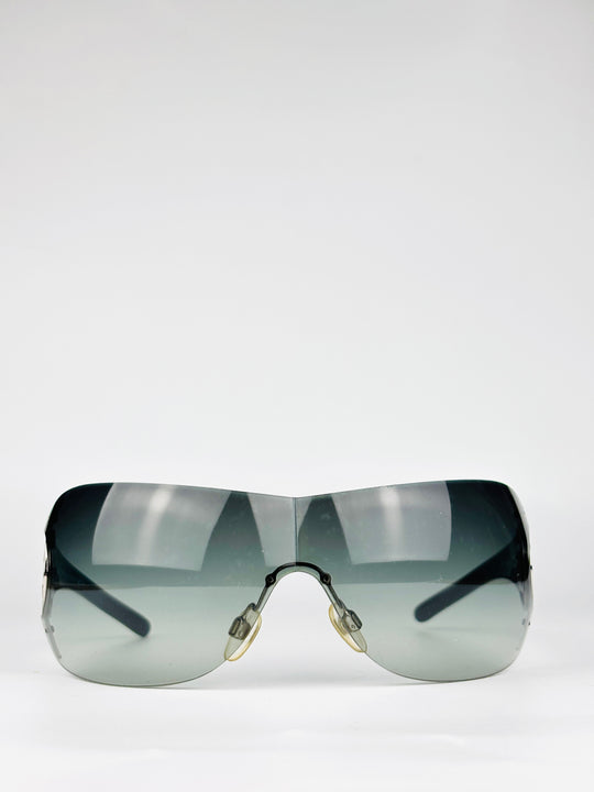 CHANEL - 4145