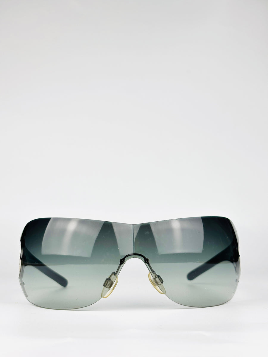 CHANEL - 4145