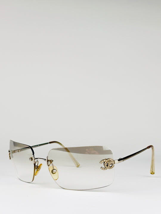 CHANEL - 4017-D
