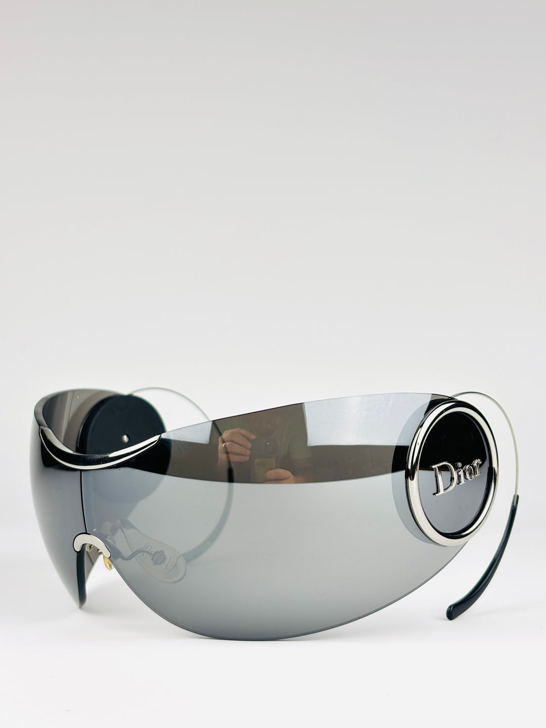 DIOR - SPORT 2