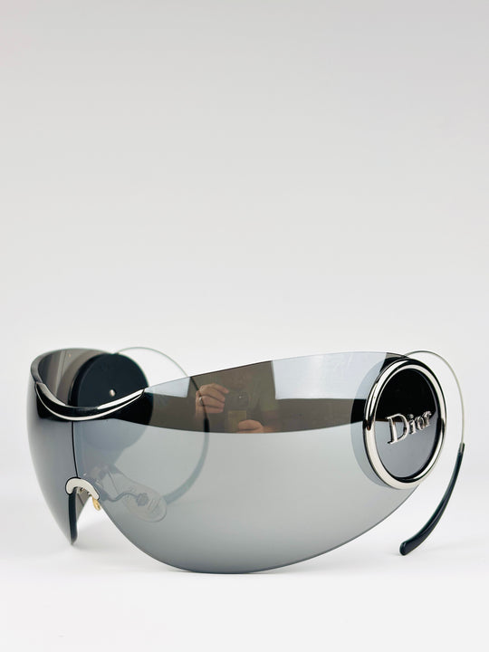 DIOR - SPORT 2