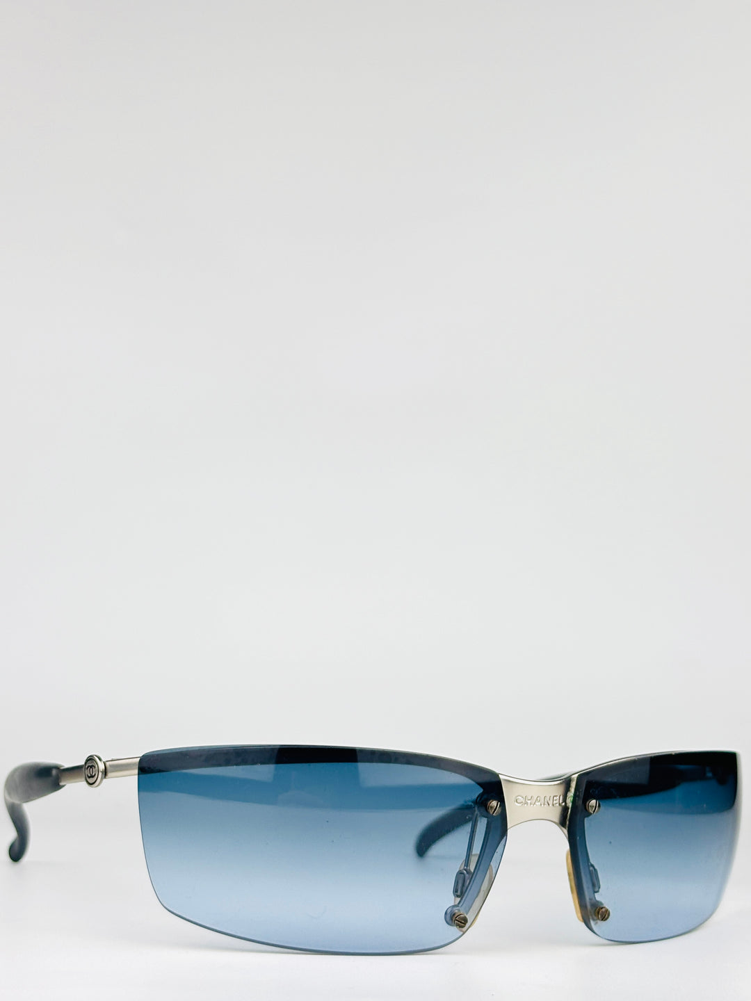 CHANEL - 4008