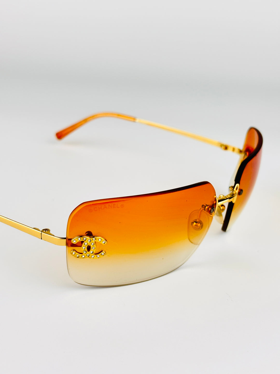 CHANEL - 4017-D