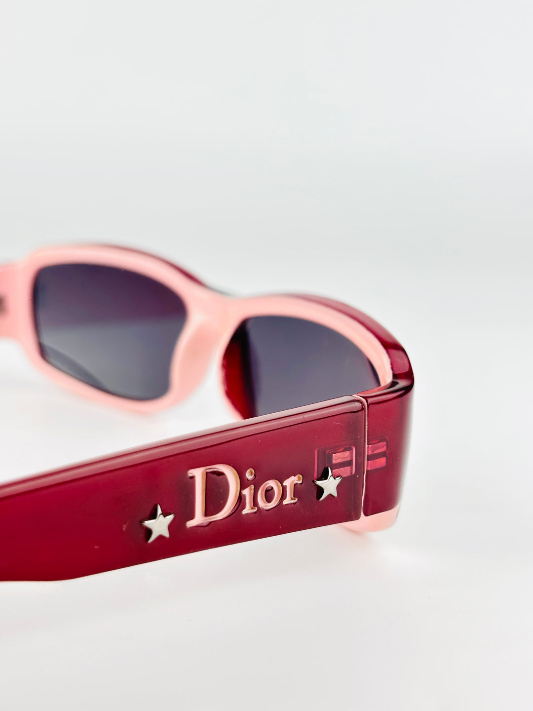 DIOR - MY DIOR 4