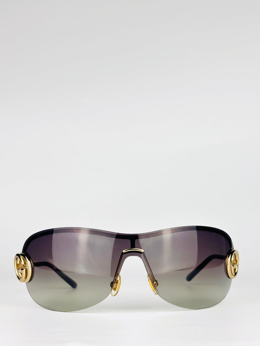 GUCCI - 2773