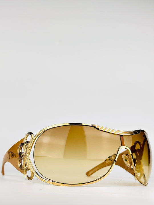 DIOR - DIORI