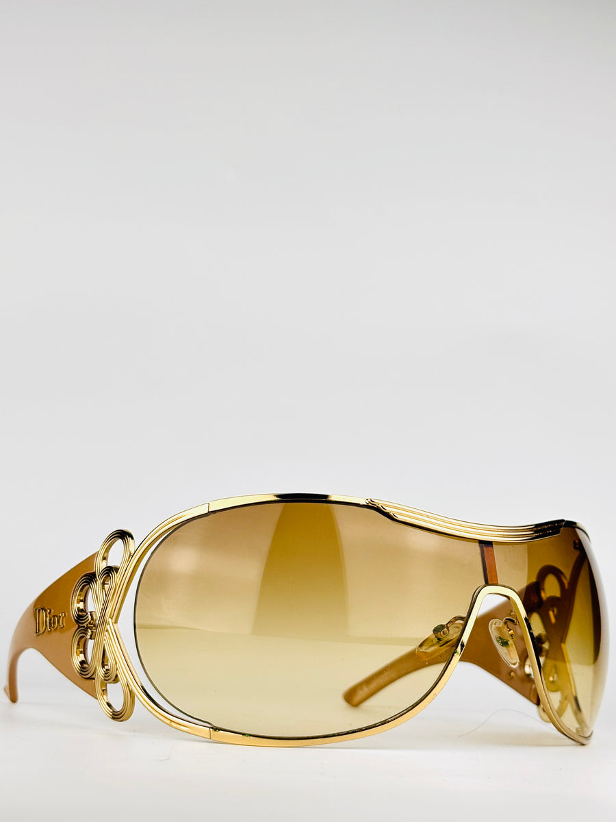 DIOR - DIORI