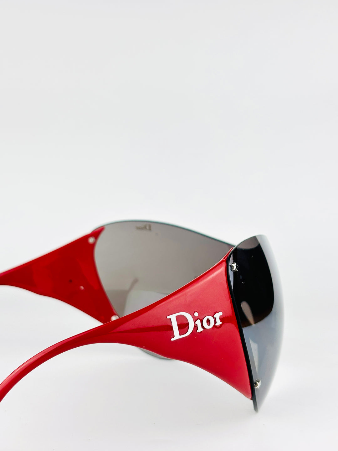 DIOR - SKI 1