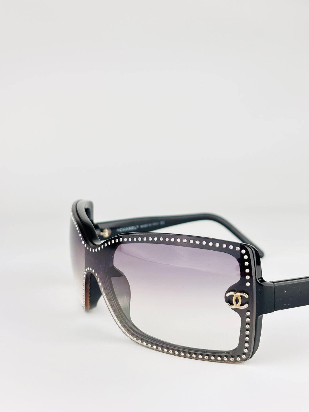 CHANEL - 5065-B
