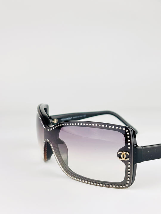 CHANEL - 5065-B