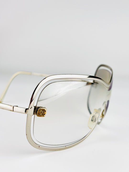 CHANEL - 4031