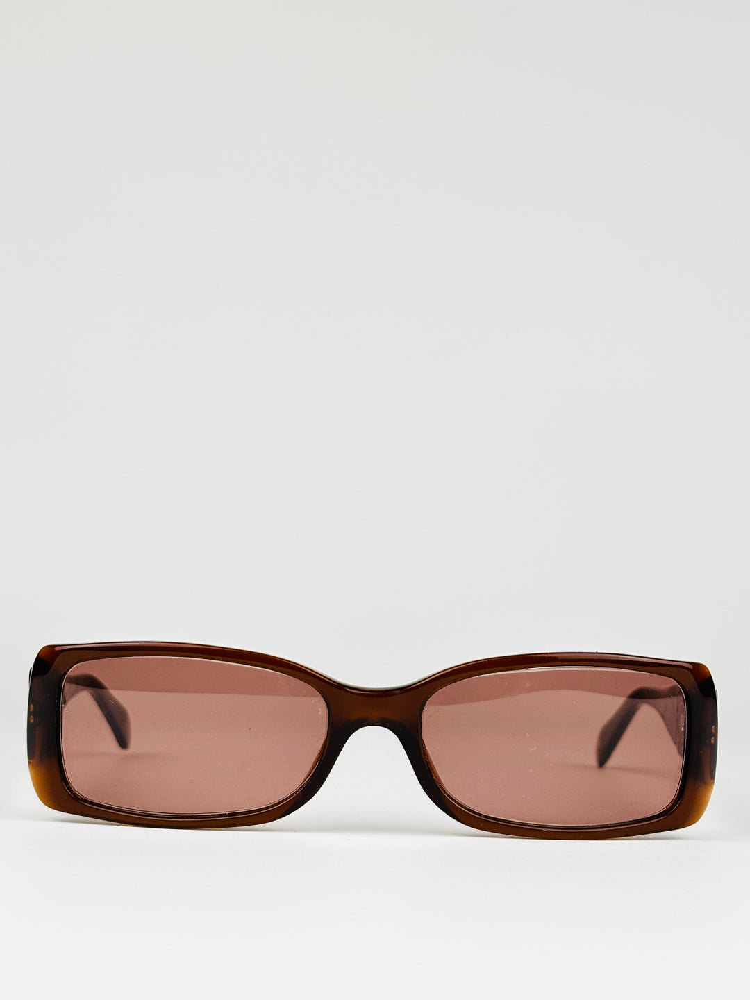 CHANEL - 3083-B