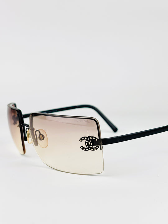 CHANEL - 4092-B
