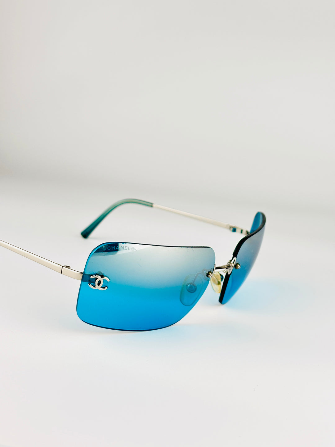 CHANEL - 4017
