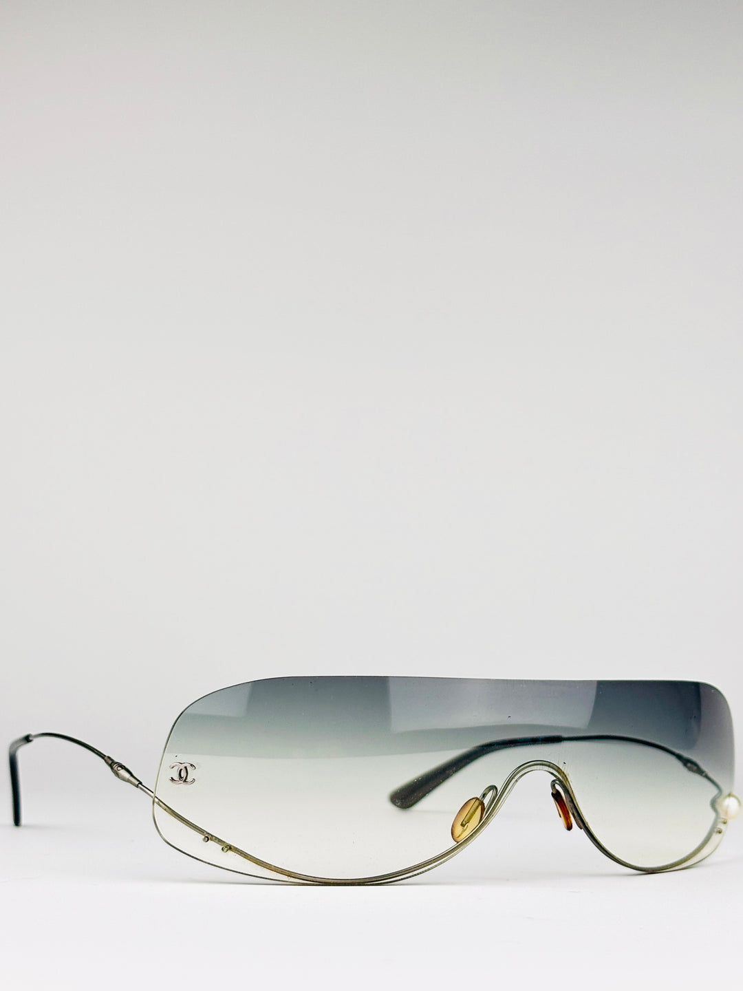 CHANEL - 4054-H