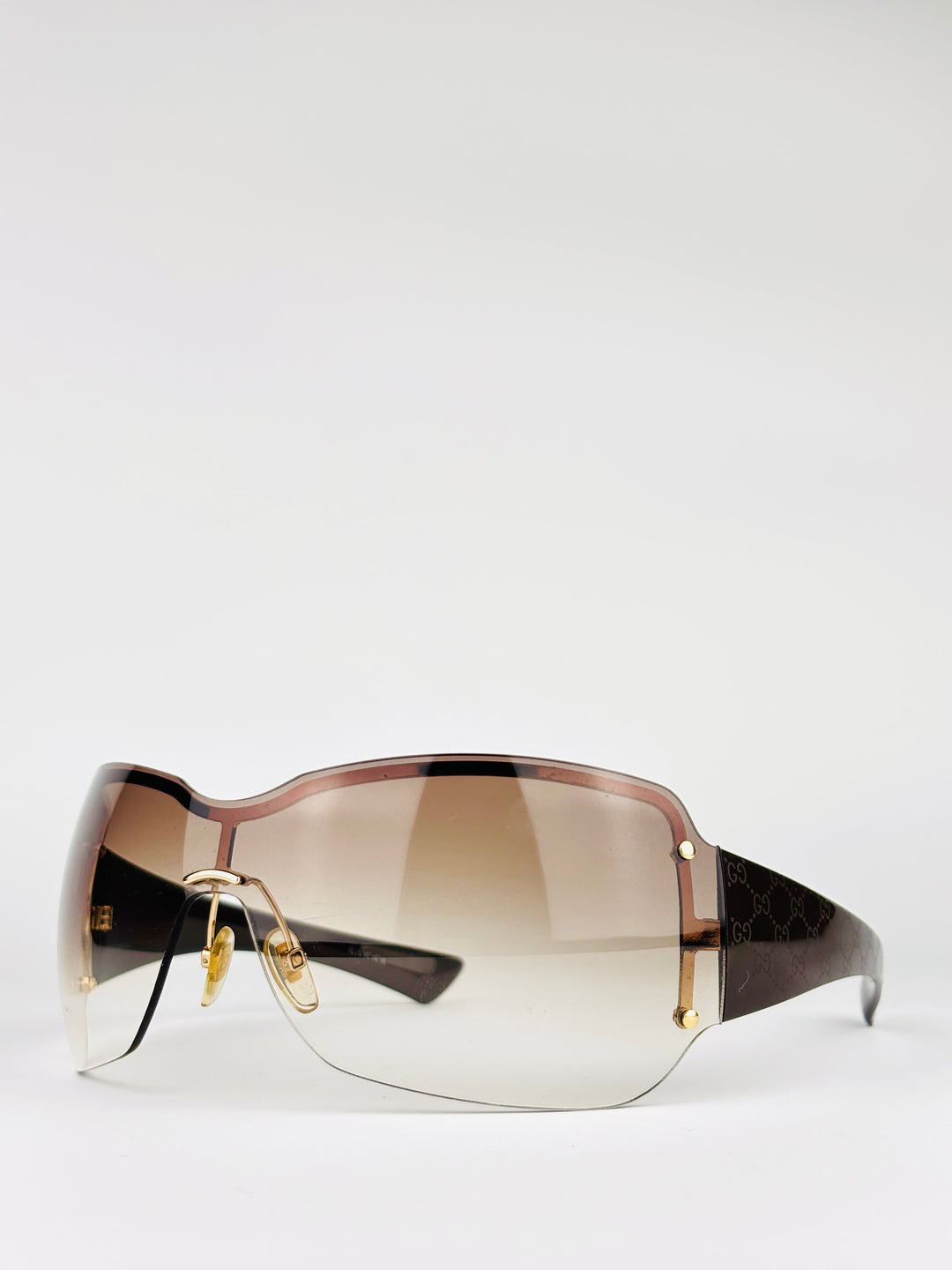 GUCCI - GG1825/S